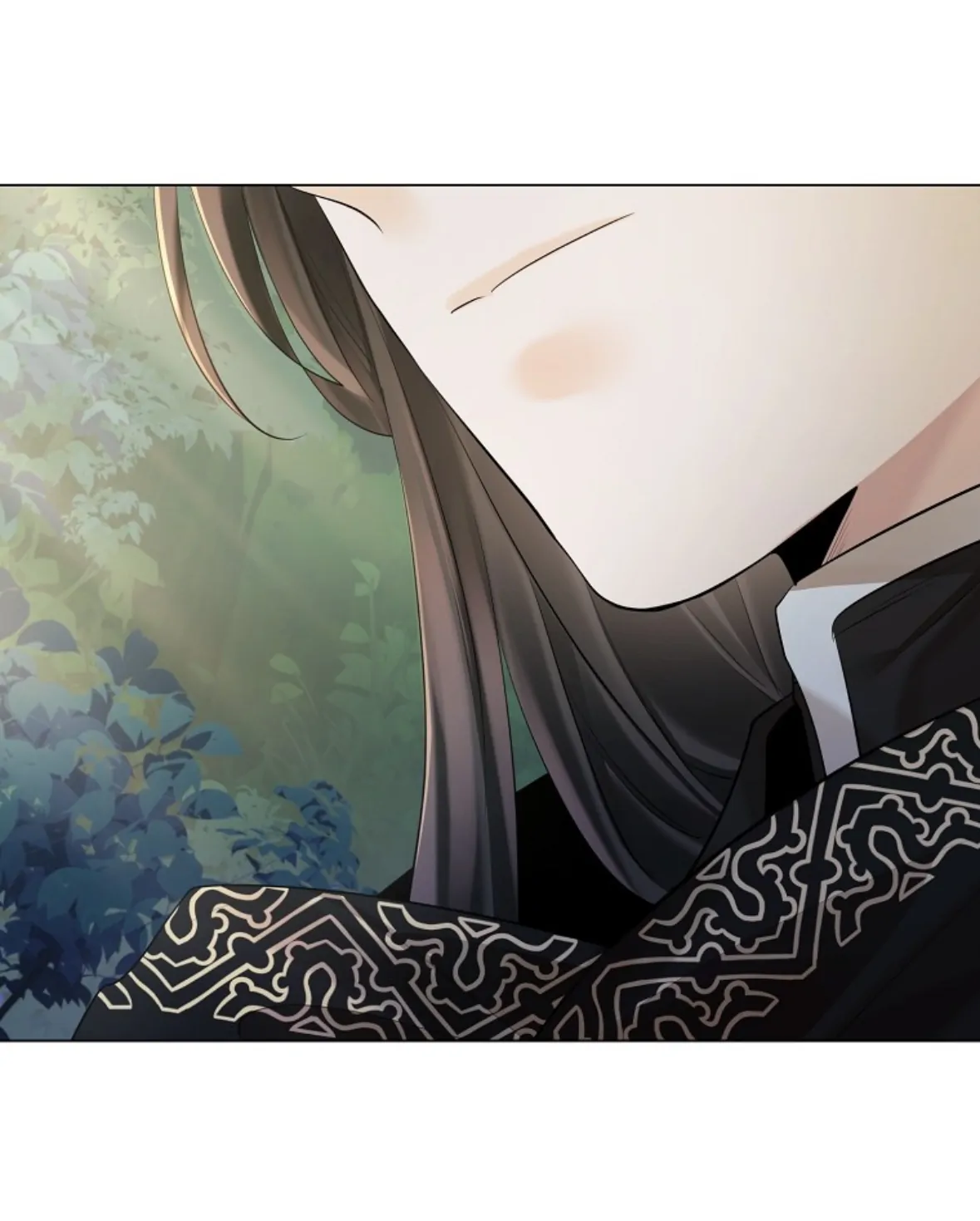 Paper Flower Chapter 77 - HolyManga.Net
