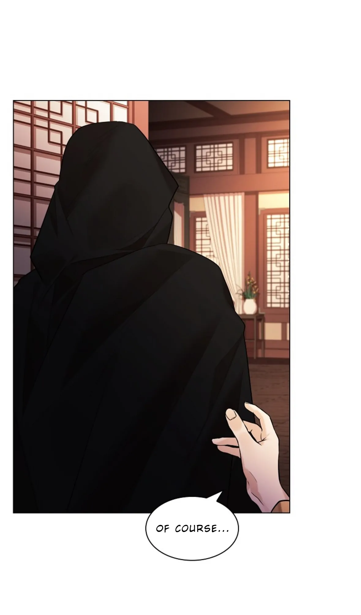 Paper Flower Chapter 77 - HolyManga.Net