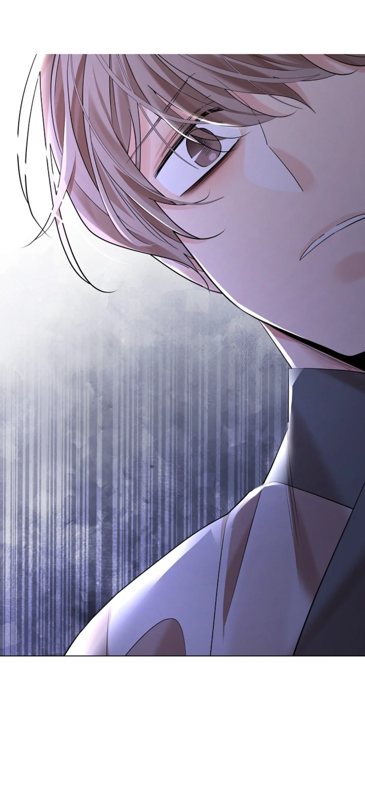 Paper Flower Chapter 77 - HolyManga.Net