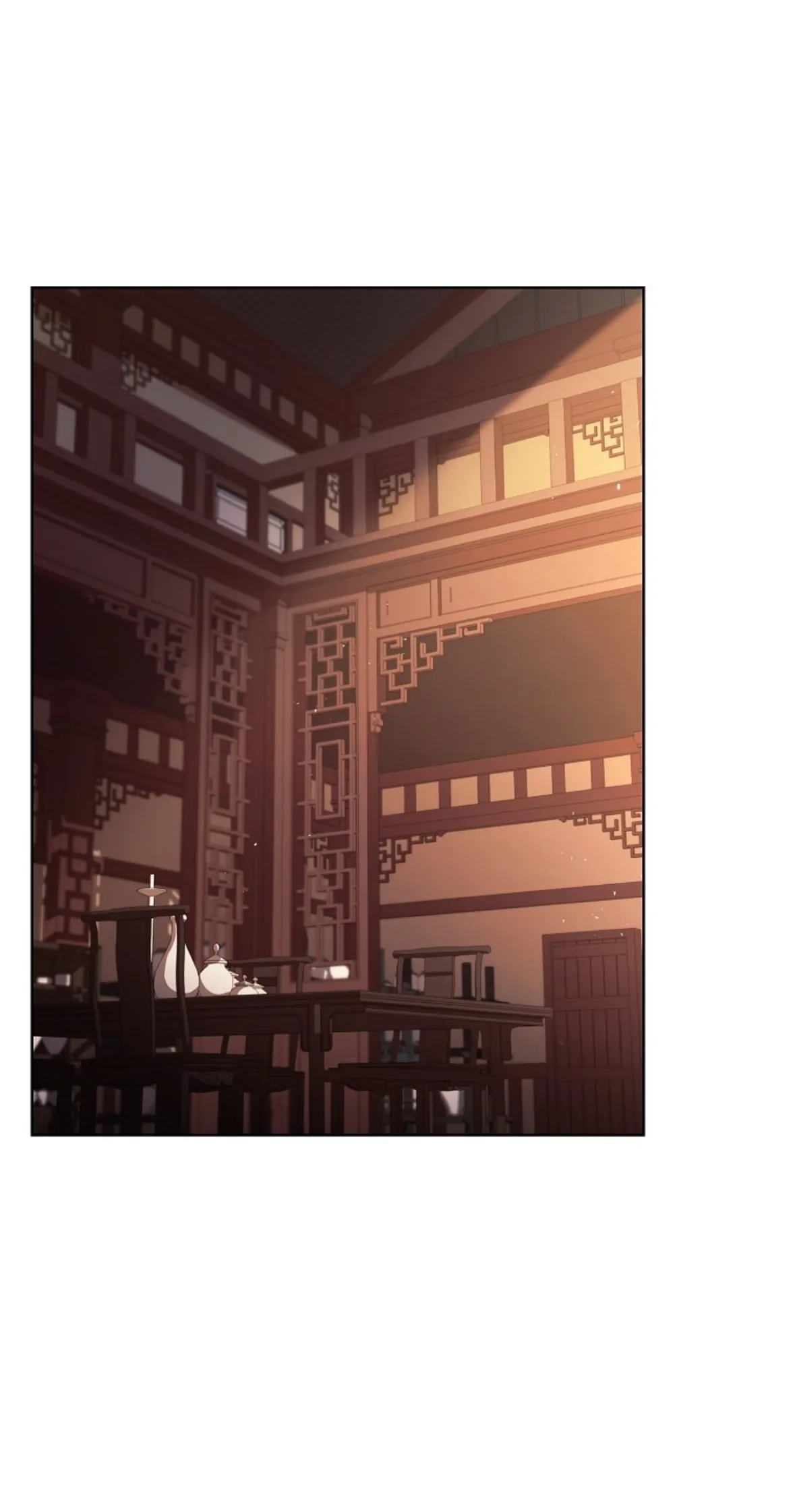 Paper Flower Chapter 77 - HolyManga.Net