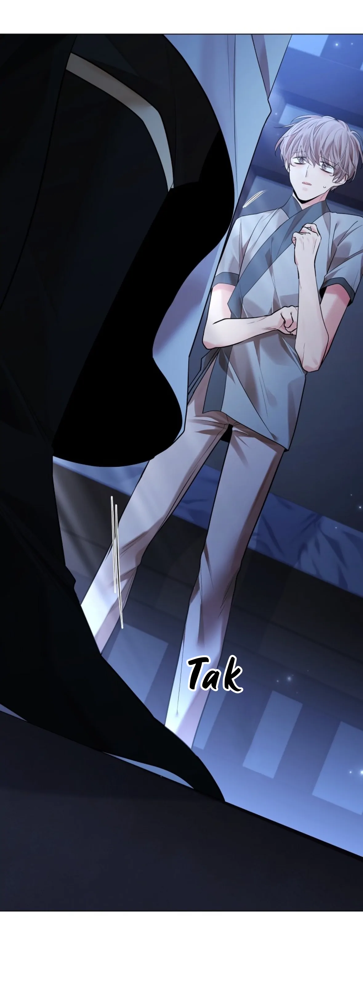 Paper Flower Chapter 77 - HolyManga.Net