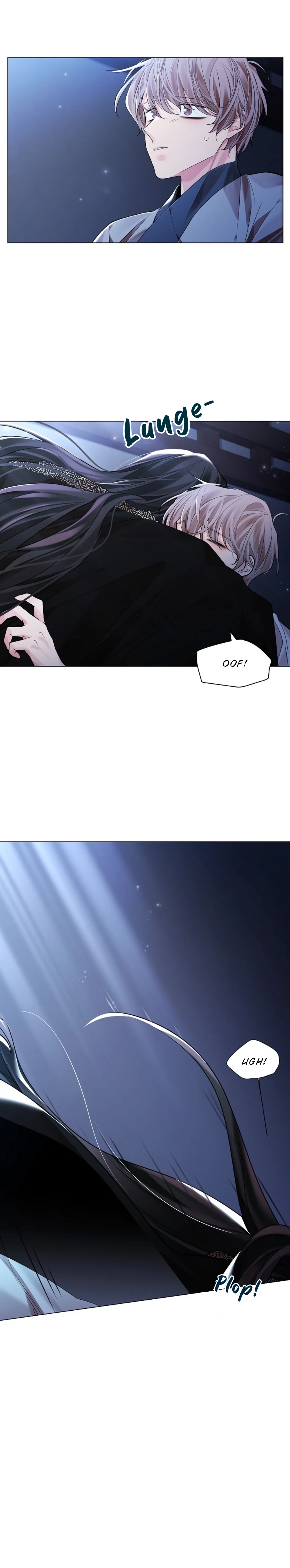 Paper Flower Chapter 77 - HolyManga.Net
