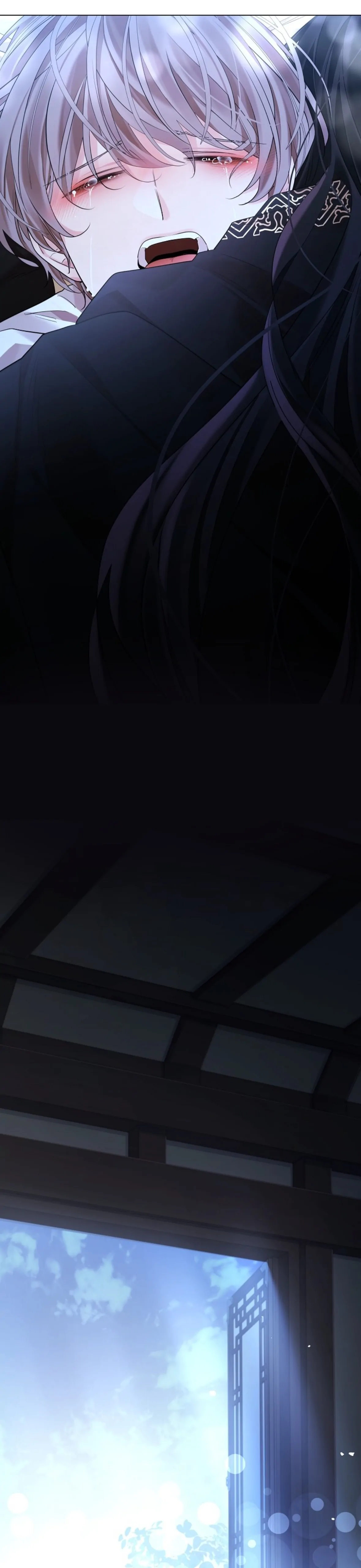 Paper Flower Chapter 77 - HolyManga.Net