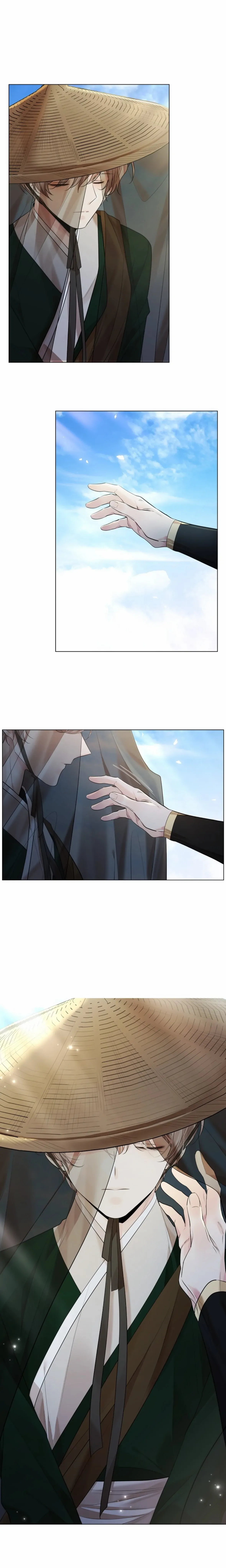 Paper Flower Chapter 77 - HolyManga.Net
