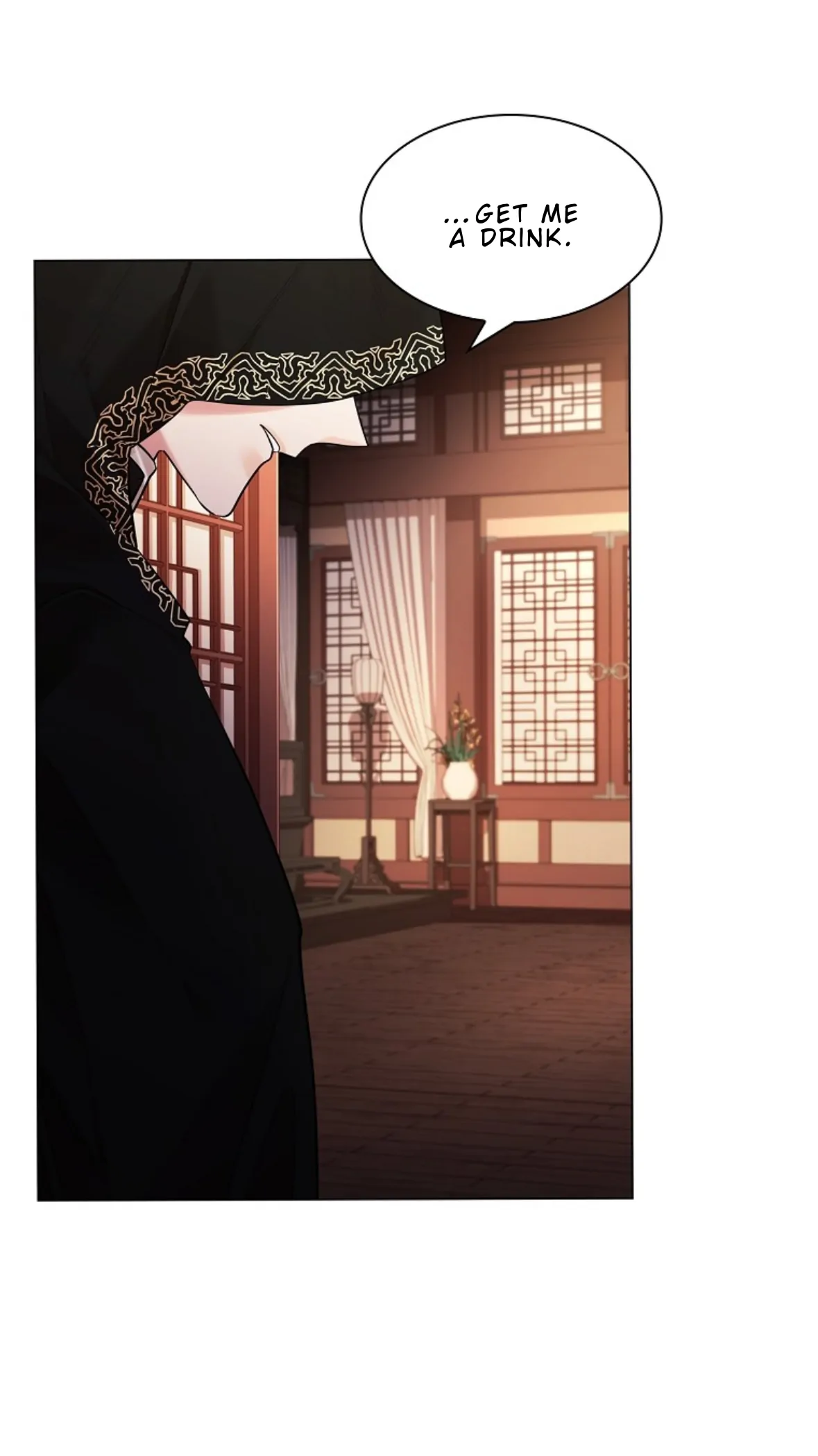 Paper Flower Chapter 77 - HolyManga.Net