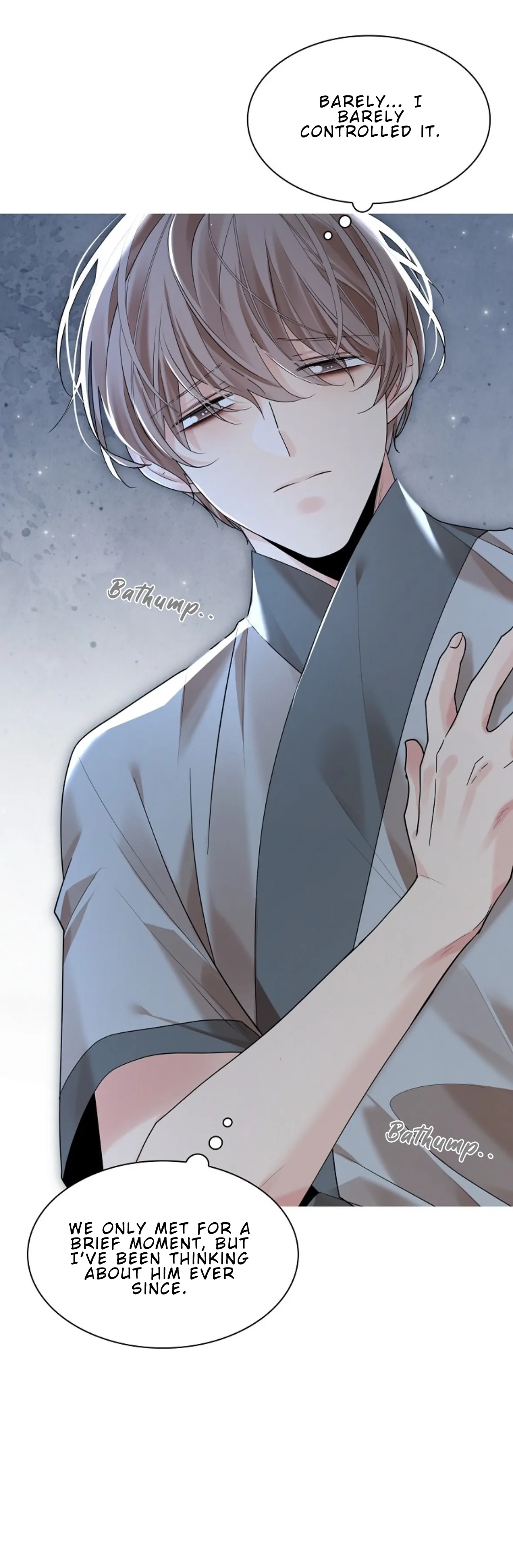 Paper Flower Chapter 77 - HolyManga.Net