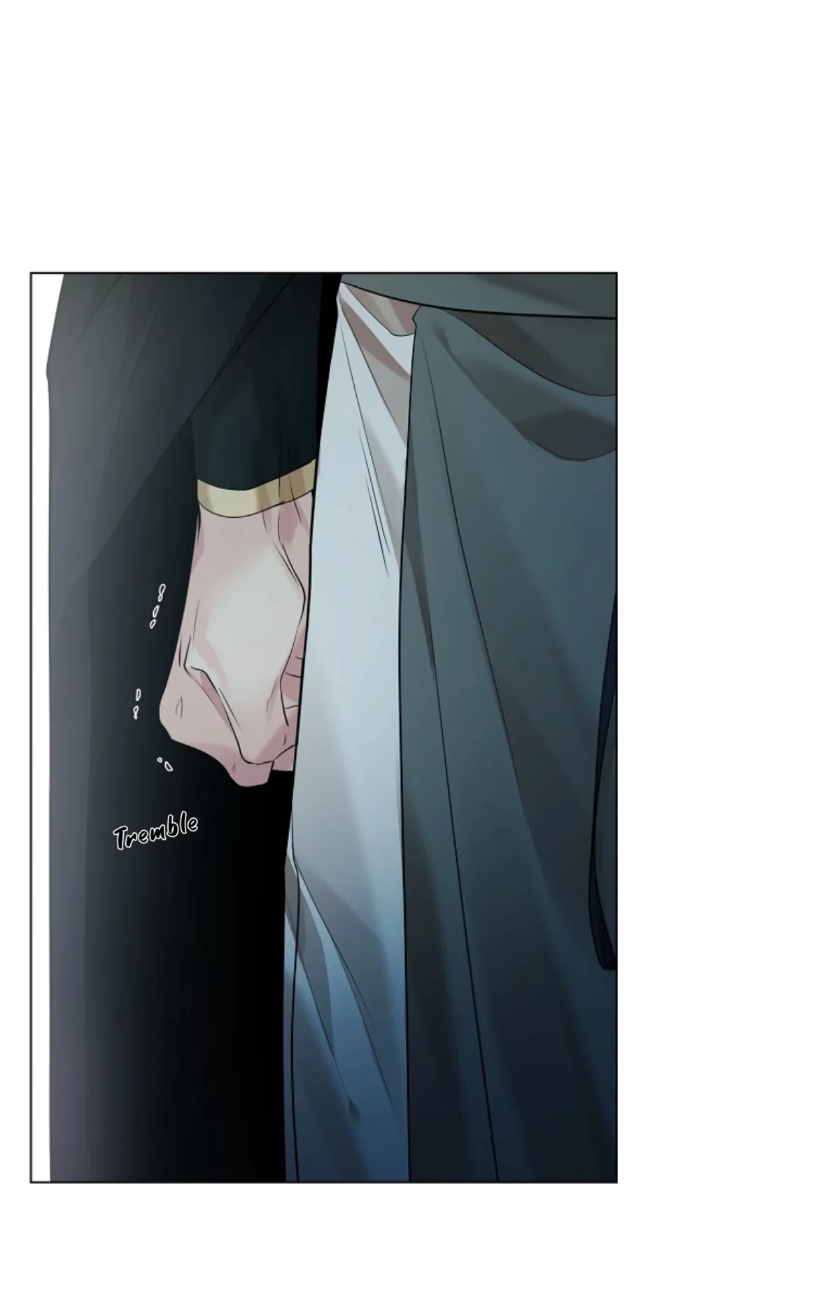 Paper Flower Chapter 77 - HolyManga.Net