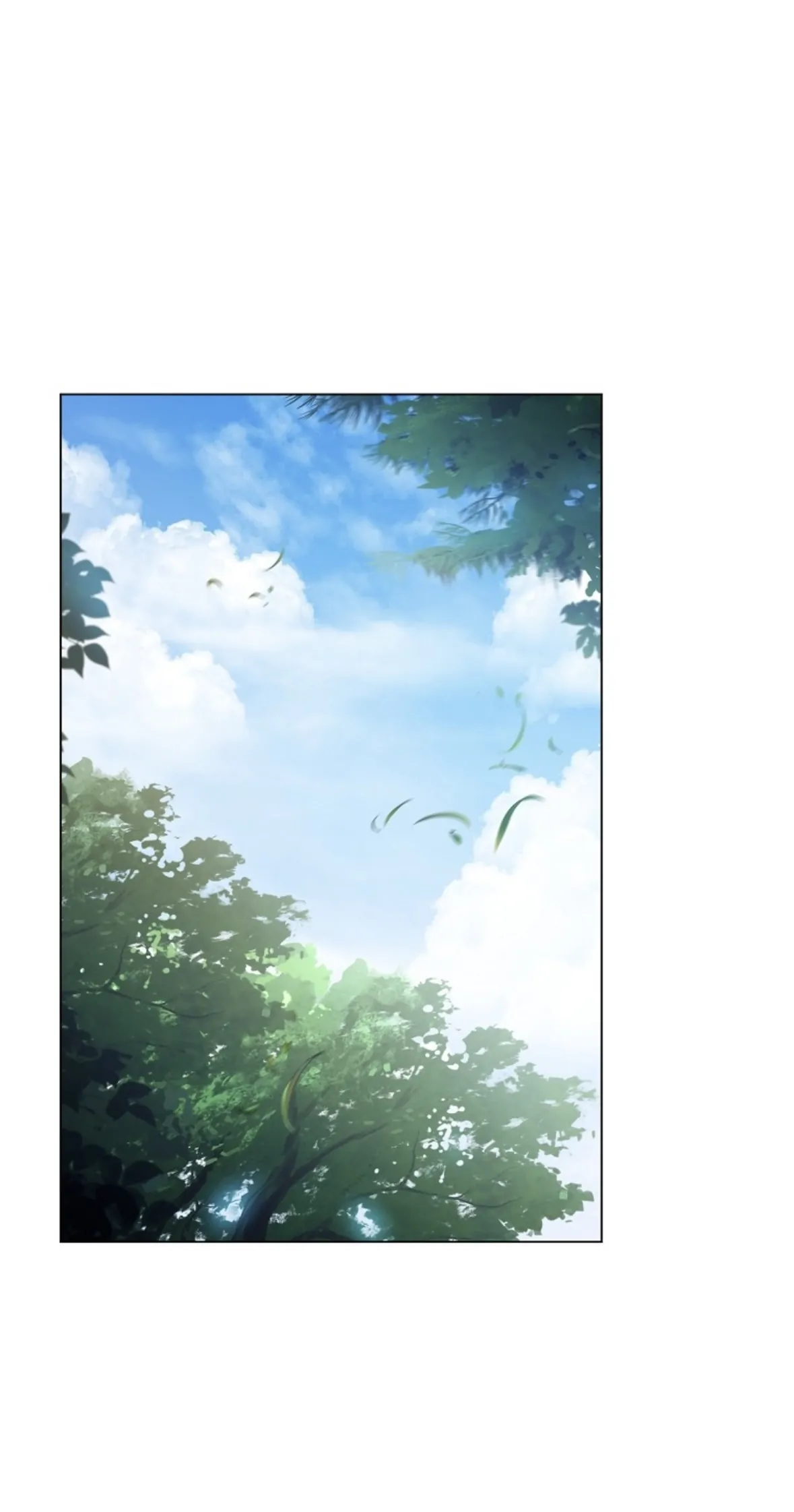 Paper Flower Chapter 77 - HolyManga.Net