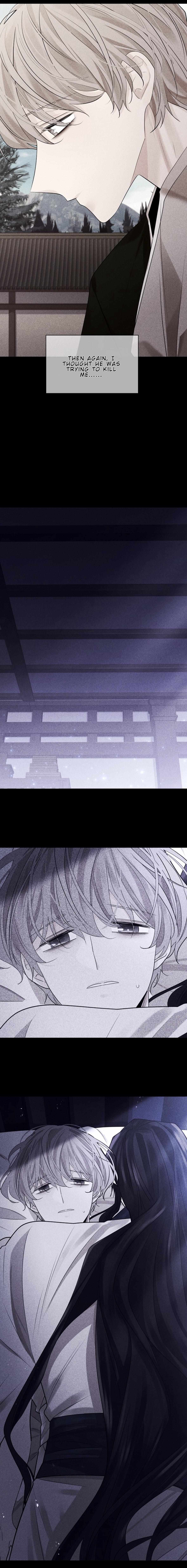 Paper Flower Chapter 78 - HolyManga.Net