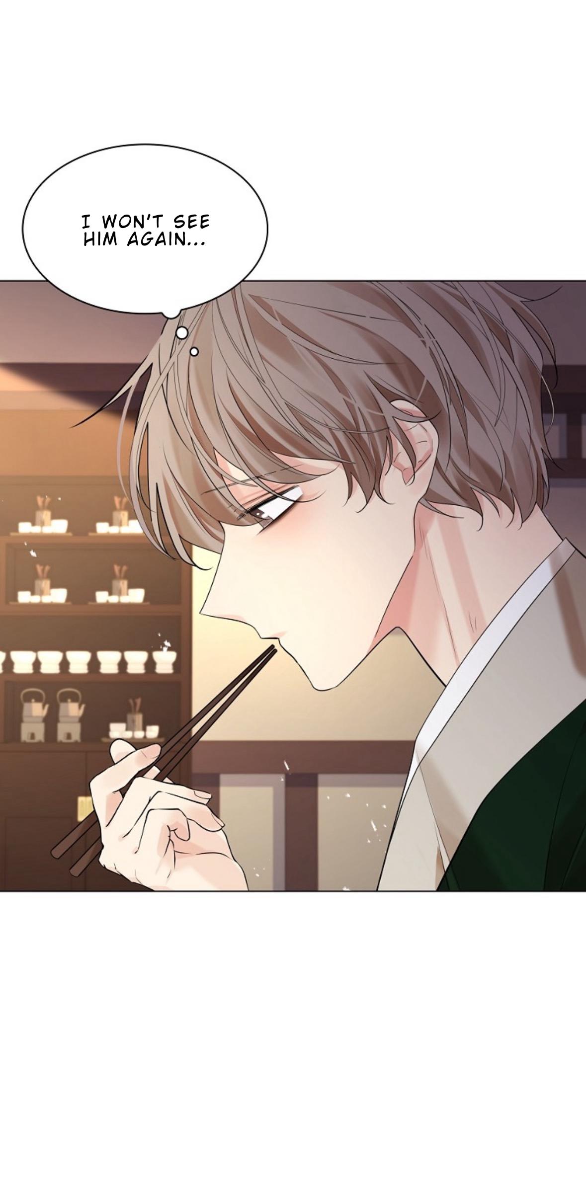 Paper Flower Chapter 78 - HolyManga.Net