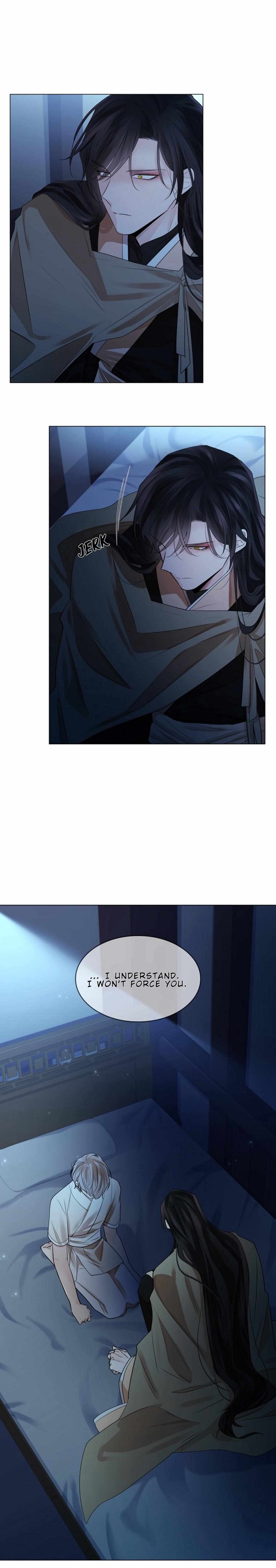 Paper Flower Chapter 78 - HolyManga.Net