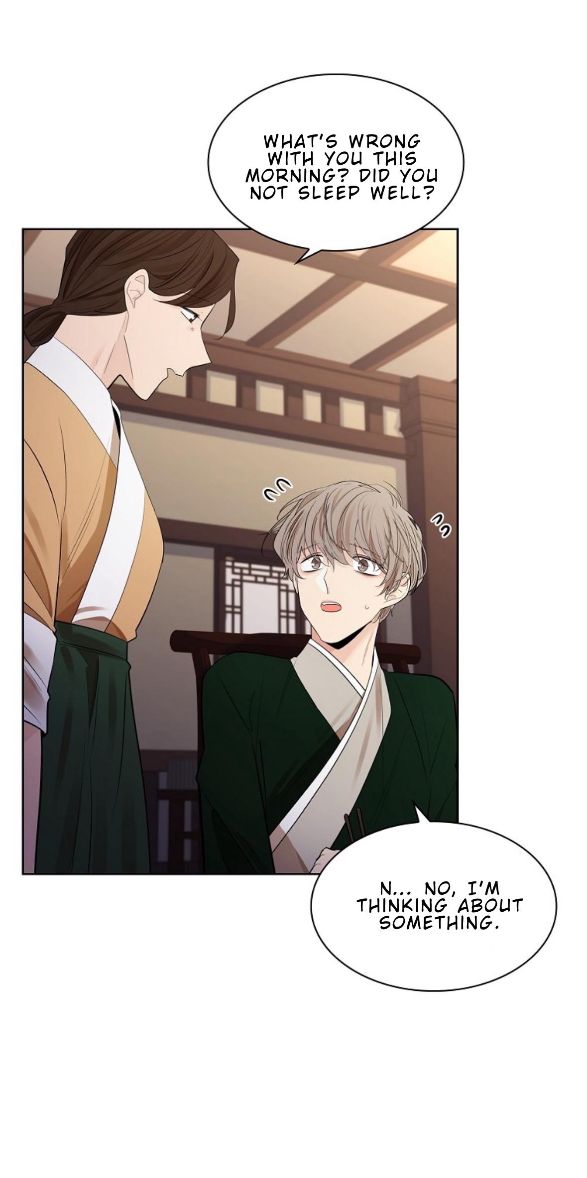 Paper Flower Chapter 78 - HolyManga.Net