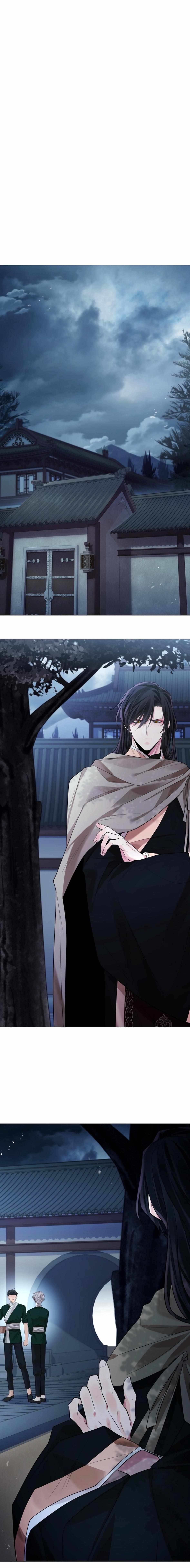 Paper Flower Chapter 78 - HolyManga.Net
