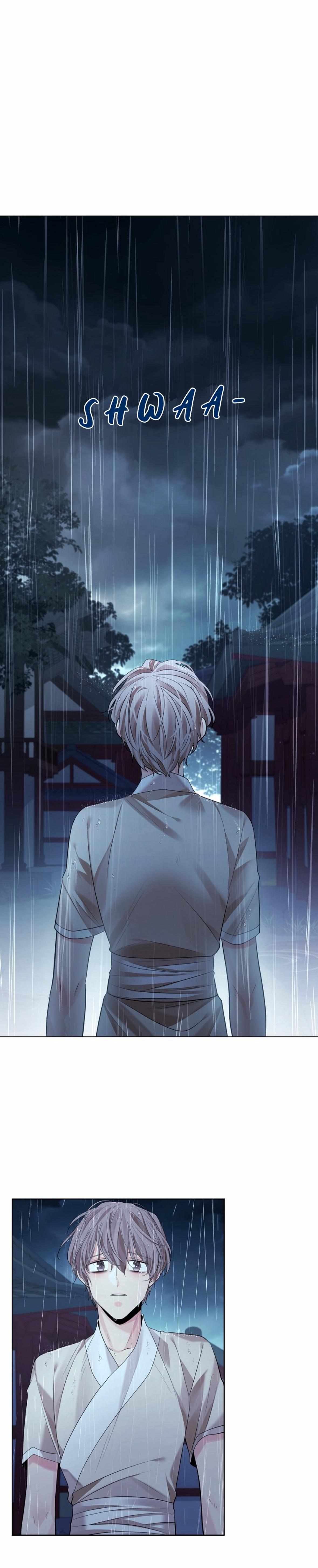 Paper Flower Chapter 78 - HolyManga.Net