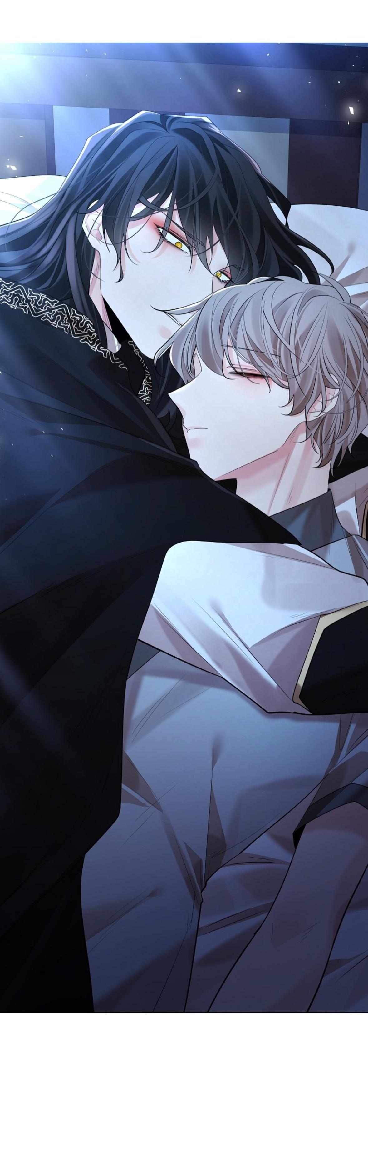 Paper Flower Chapter 78 - HolyManga.Net