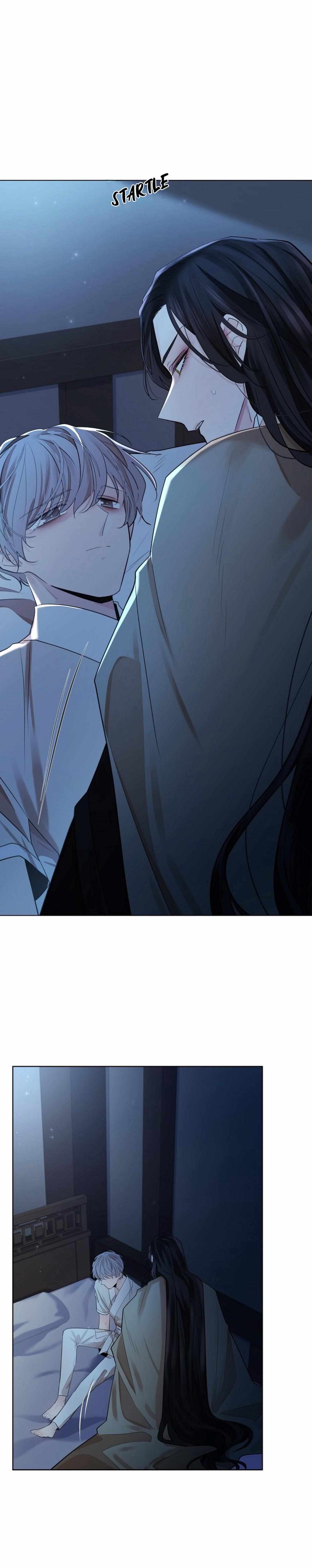 Paper Flower Chapter 78 - HolyManga.Net