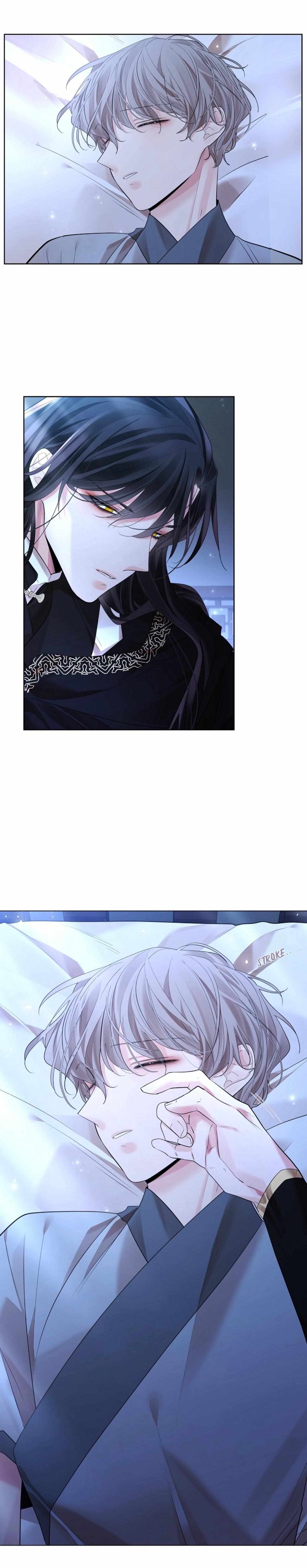 Paper Flower Chapter 78 - HolyManga.Net