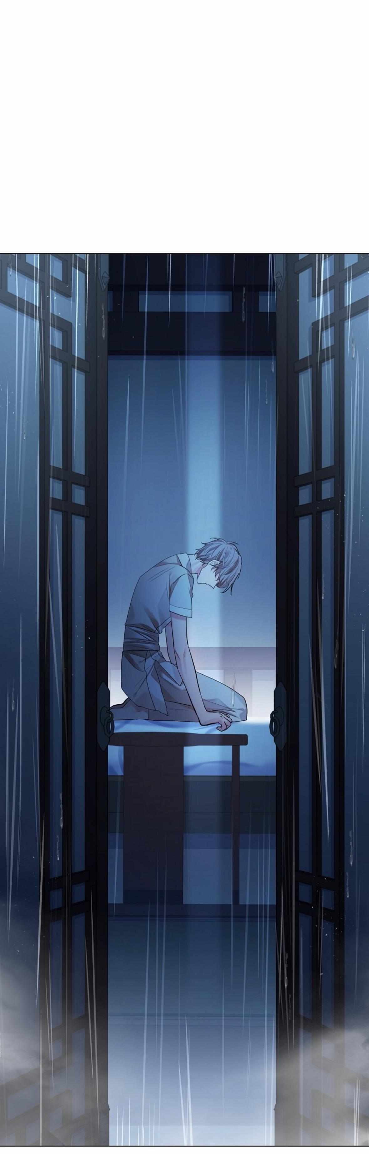 Paper Flower Chapter 78 - HolyManga.Net
