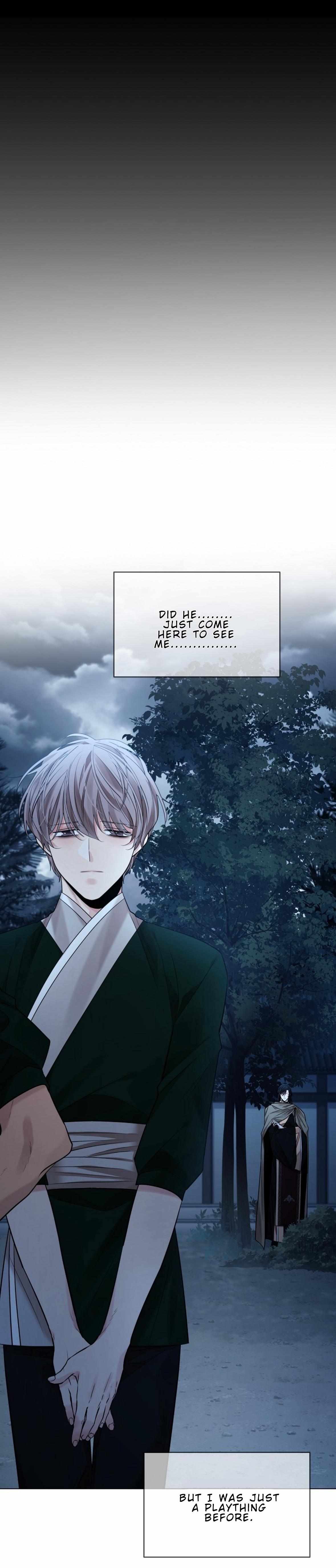 Paper Flower Chapter 78 - HolyManga.Net