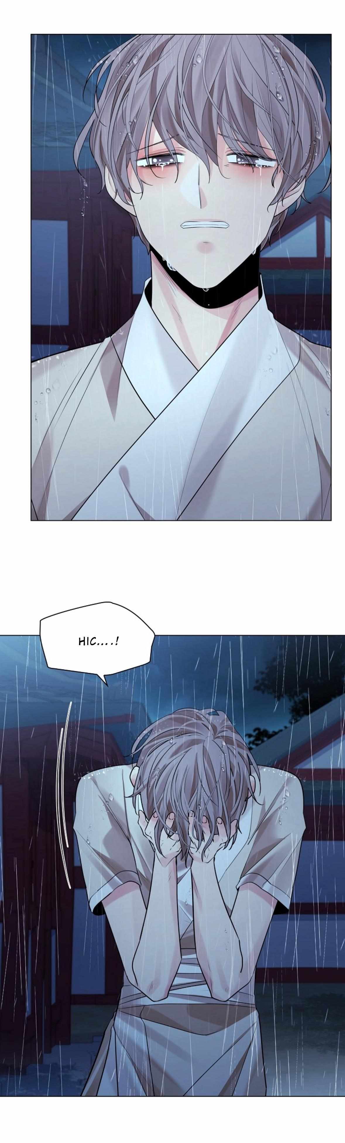 Paper Flower Chapter 78 - HolyManga.Net