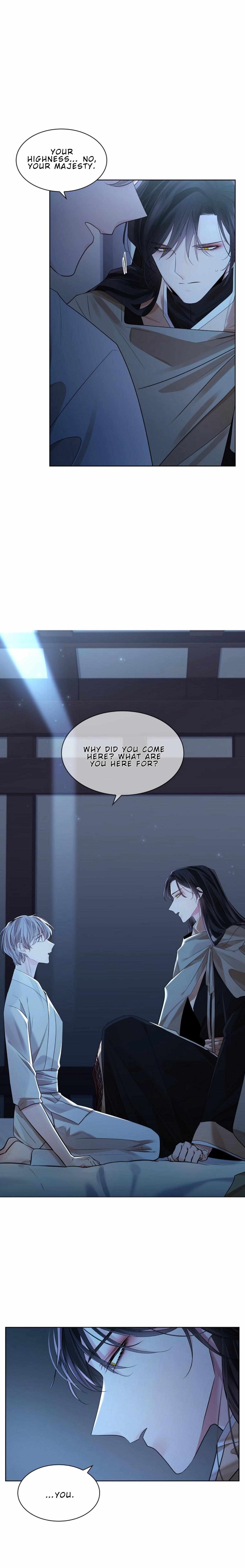 Paper Flower Chapter 78 - HolyManga.Net