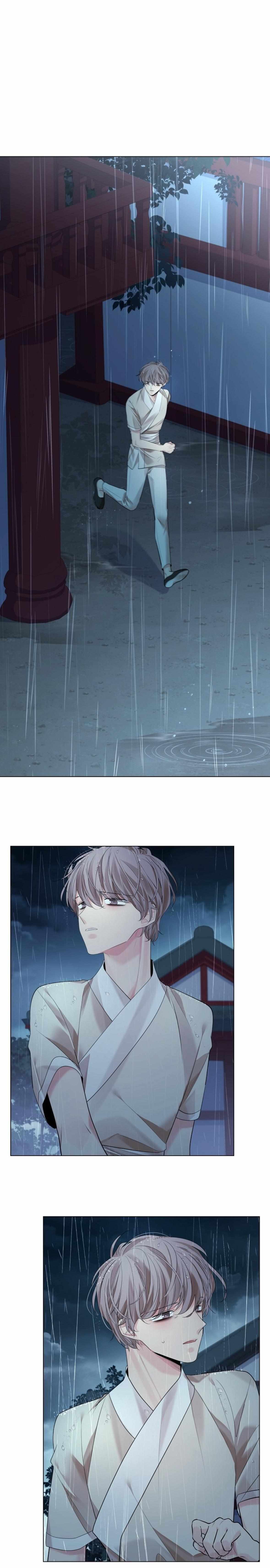 Paper Flower Chapter 78 - HolyManga.Net