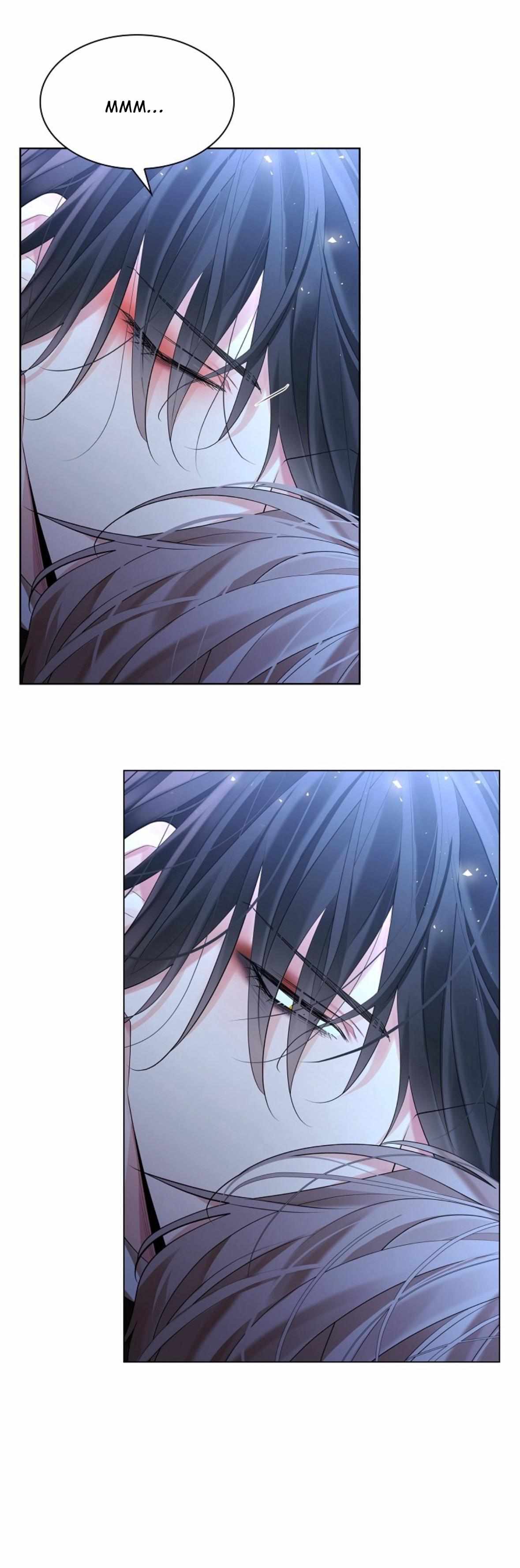 Paper Flower Chapter 78 - HolyManga.Net