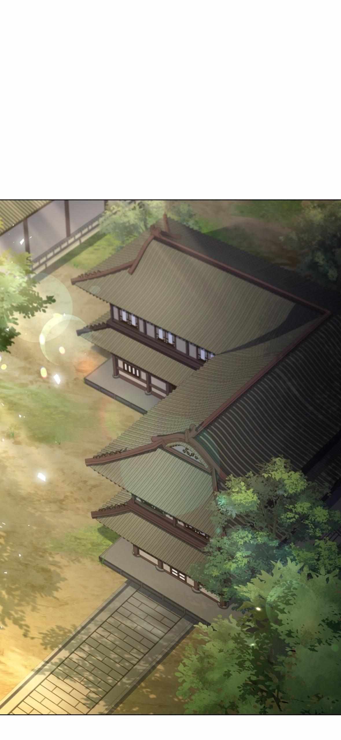 Paper Flower Chapter 79 - HolyManga.Net
