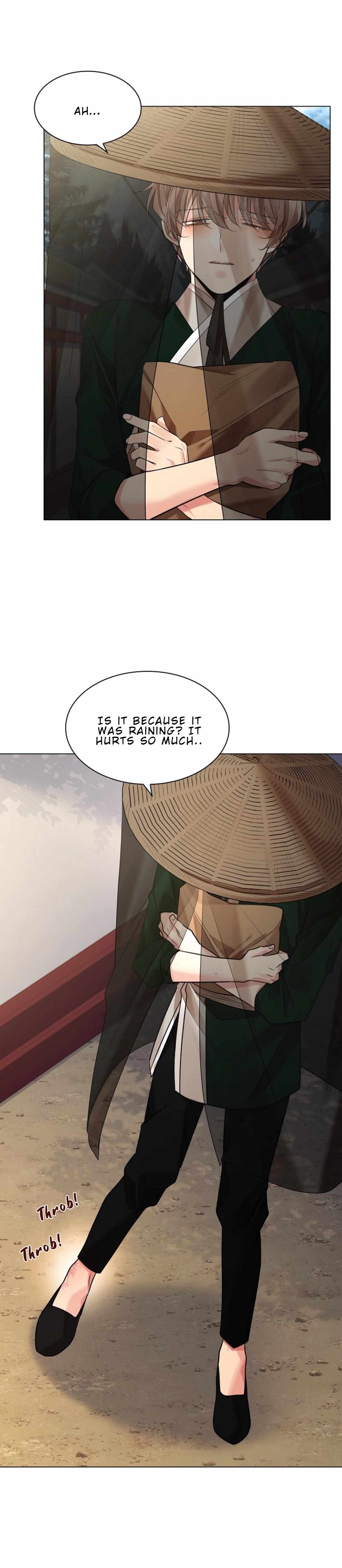 Paper Flower Chapter 79 - HolyManga.Net