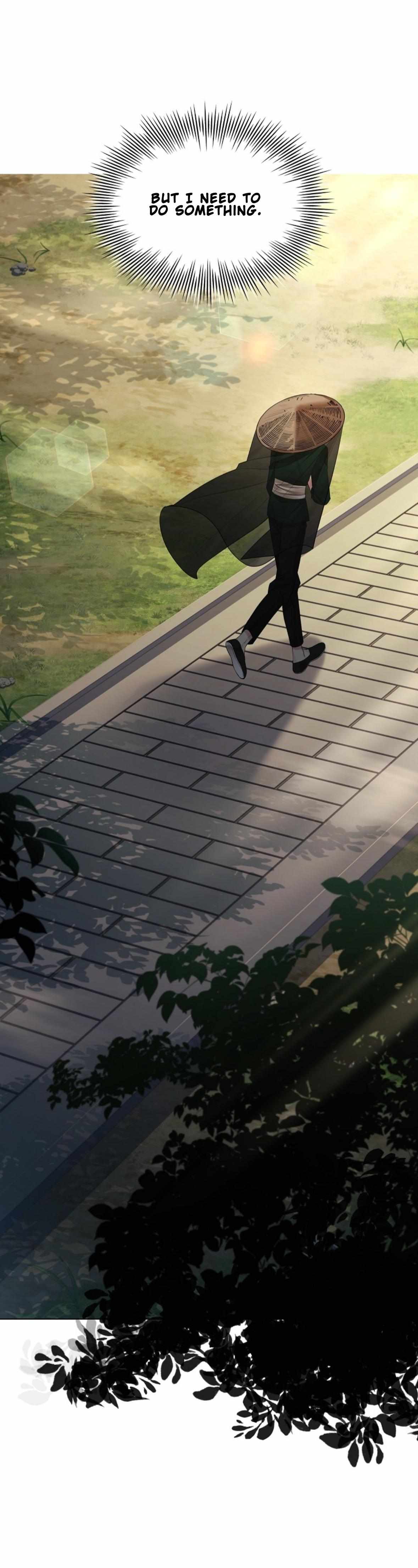 Paper Flower Chapter 79 - HolyManga.Net