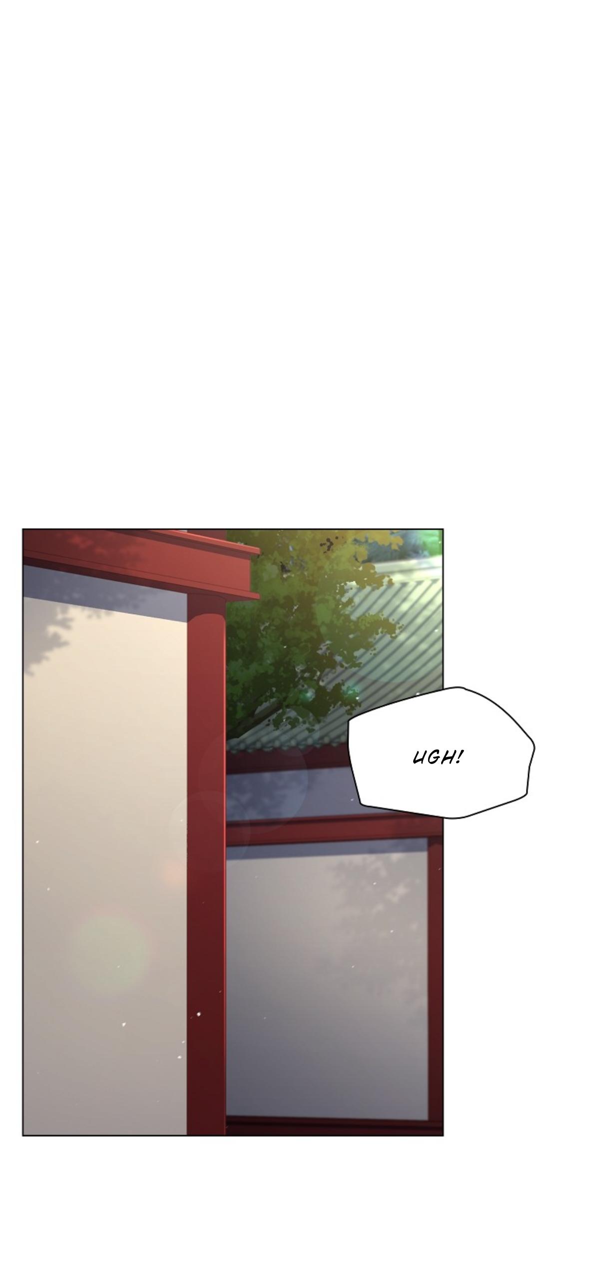 Paper Flower Chapter 79 - HolyManga.Net