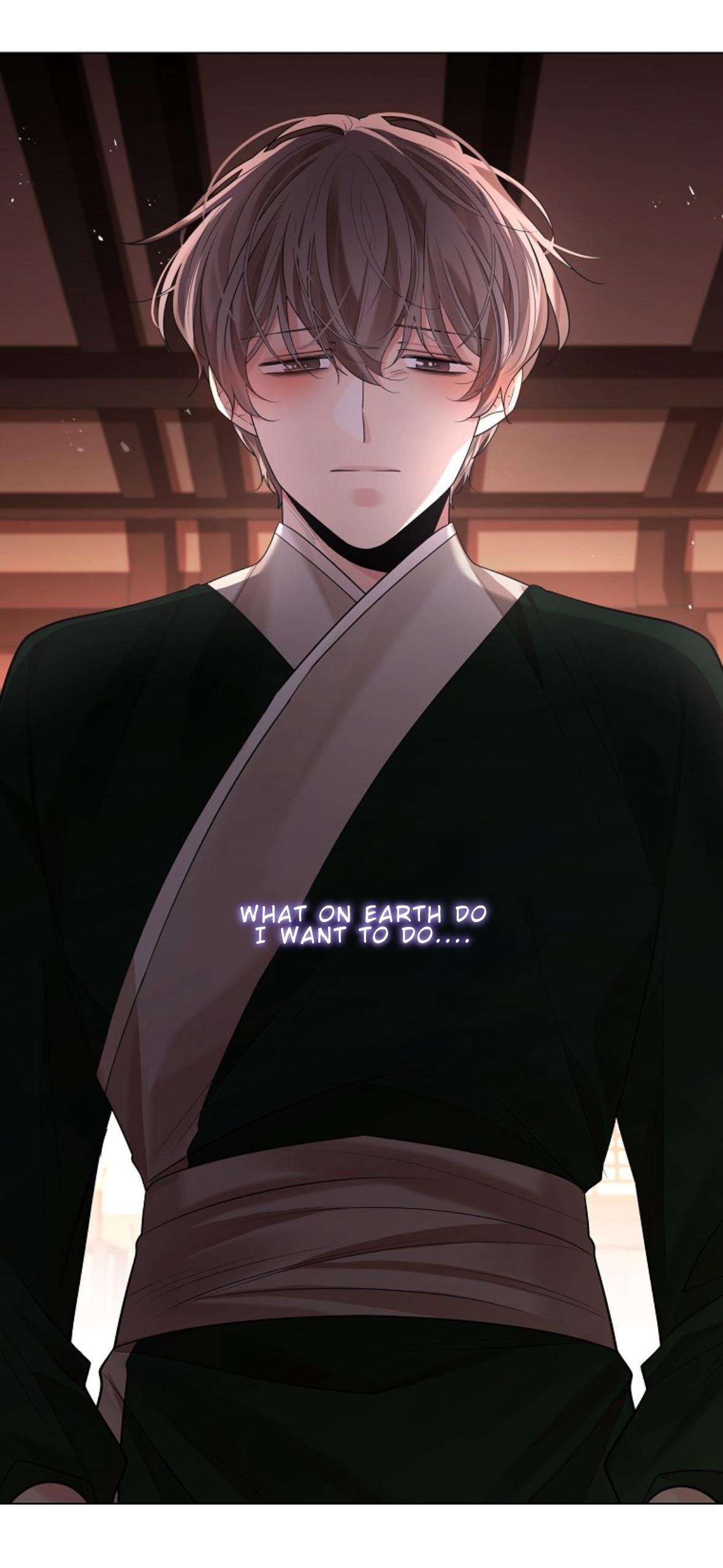 Paper Flower Chapter 79 - HolyManga.Net
