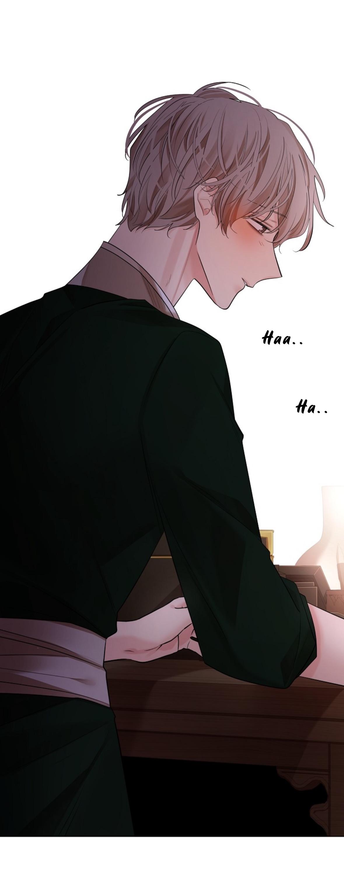Paper Flower Chapter 79 - HolyManga.Net