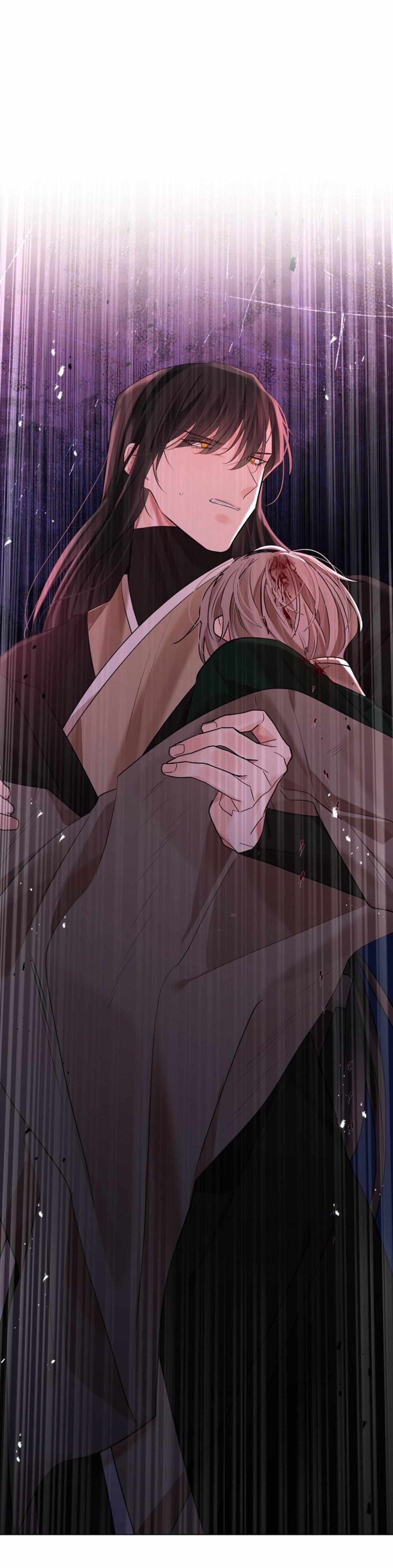 Paper Flower Chapter 79 - HolyManga.Net