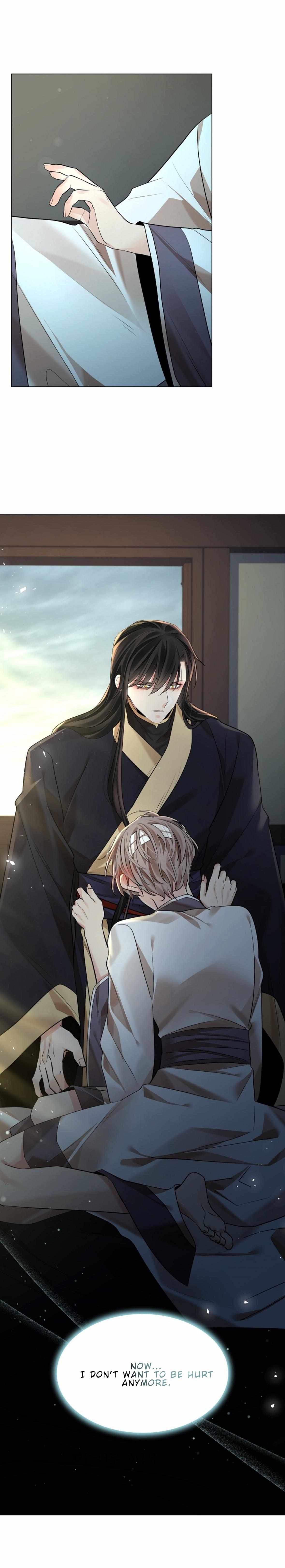 Paper Flower Chapter 80 - HolyManga.Net