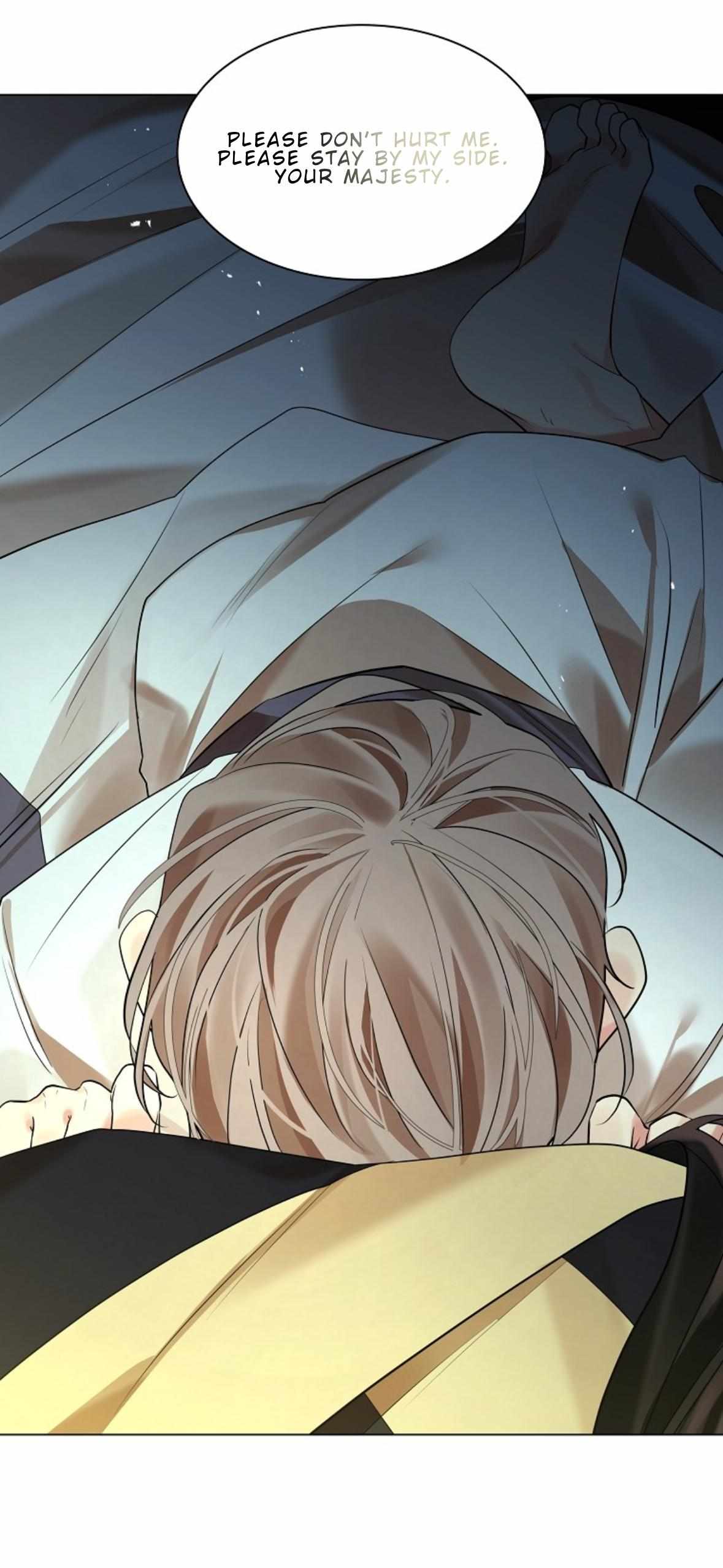 Paper Flower Chapter 80 - HolyManga.Net