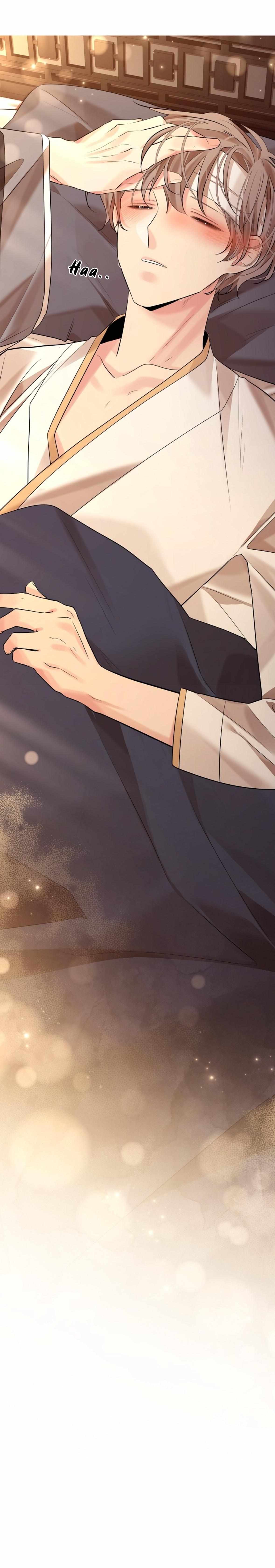 Paper Flower Chapter 80 - HolyManga.Net