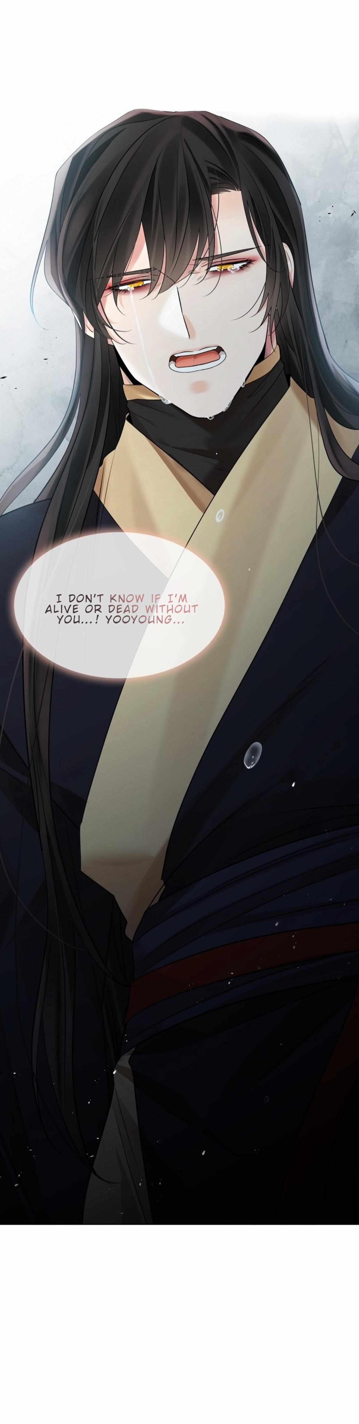 Paper Flower Chapter 80 - HolyManga.Net