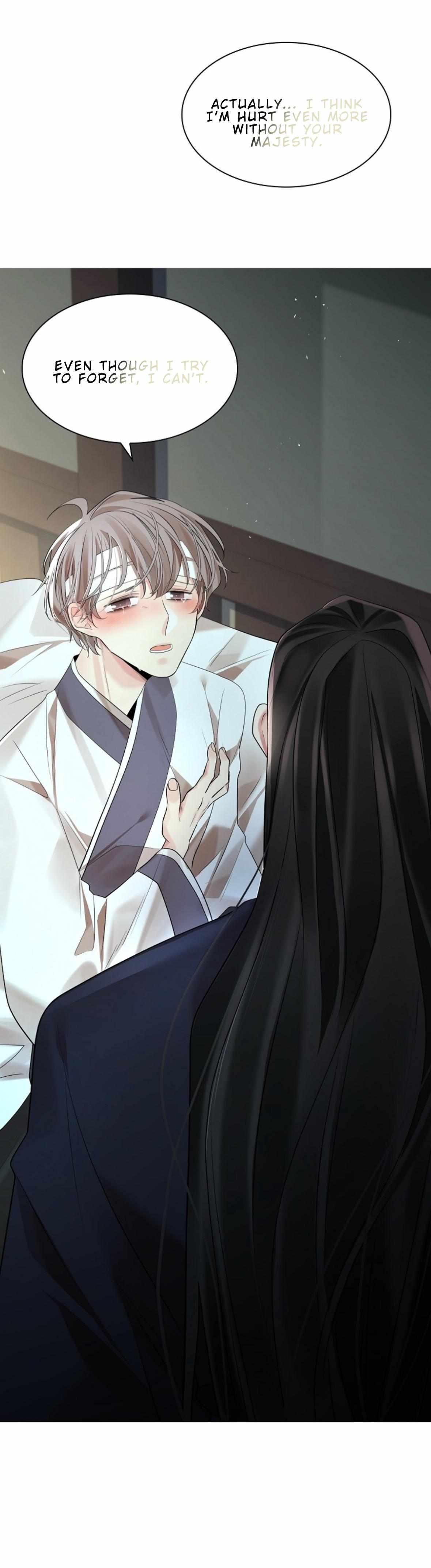 Paper Flower Chapter 80 - HolyManga.Net