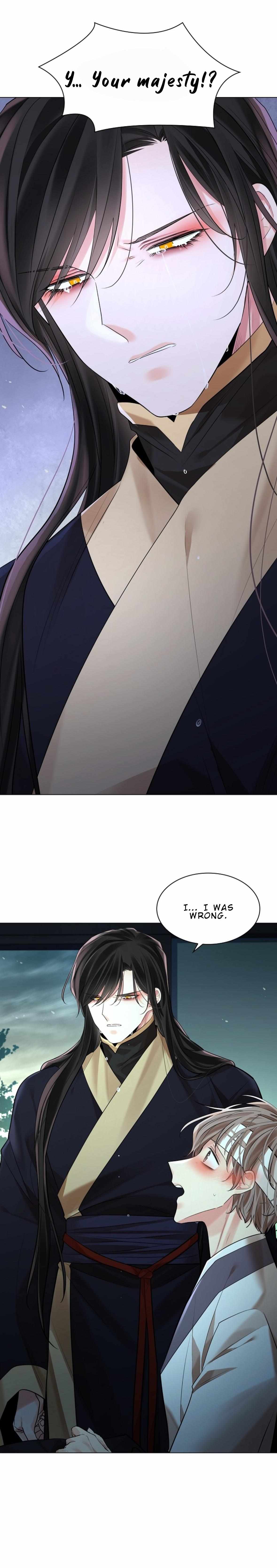 Paper Flower Chapter 80 - HolyManga.Net