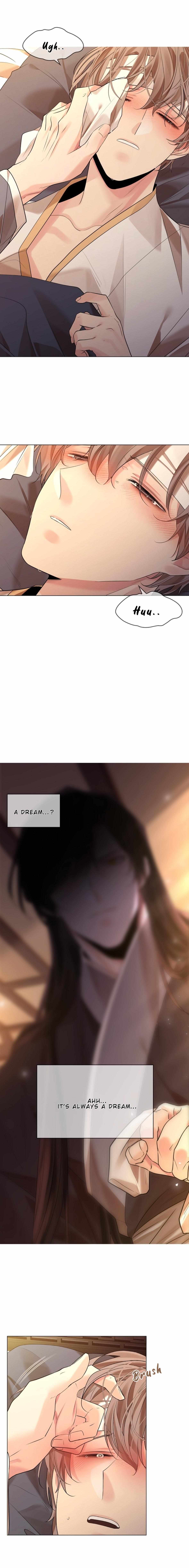 Paper Flower Chapter 80 - HolyManga.Net