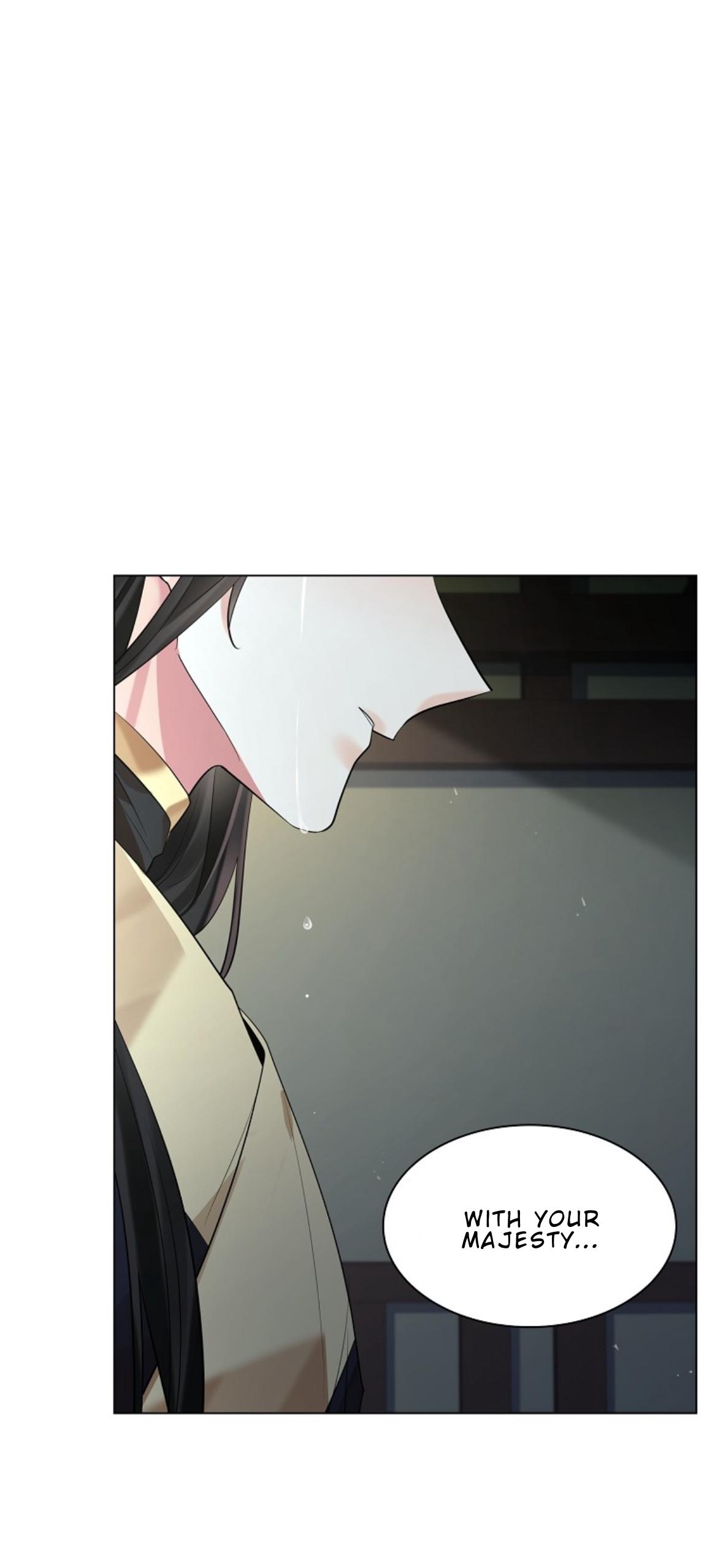 Paper Flower Chapter 80 - HolyManga.Net