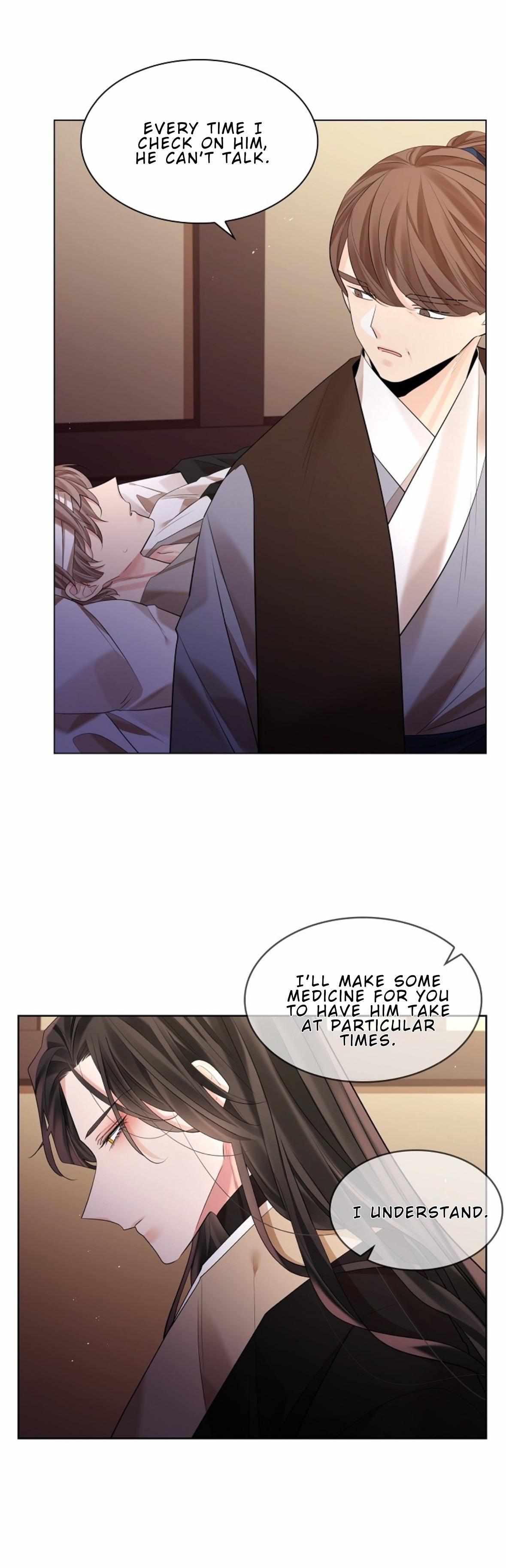 Paper Flower Chapter 80 - HolyManga.Net