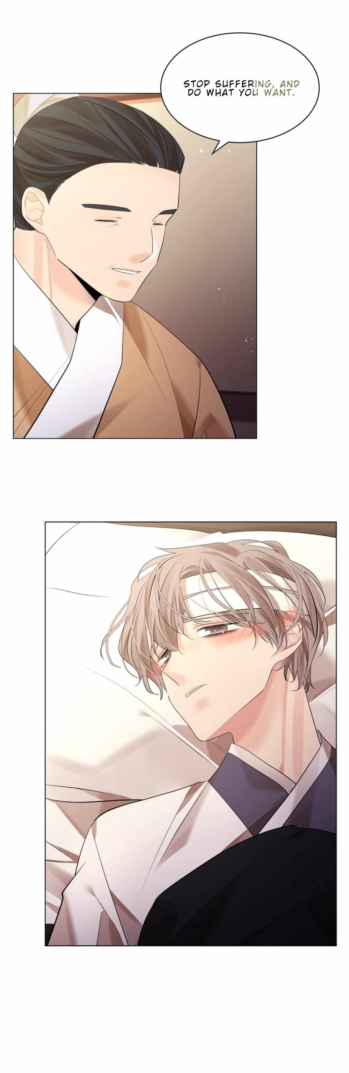 Paper Flower Chapter 80 - HolyManga.Net