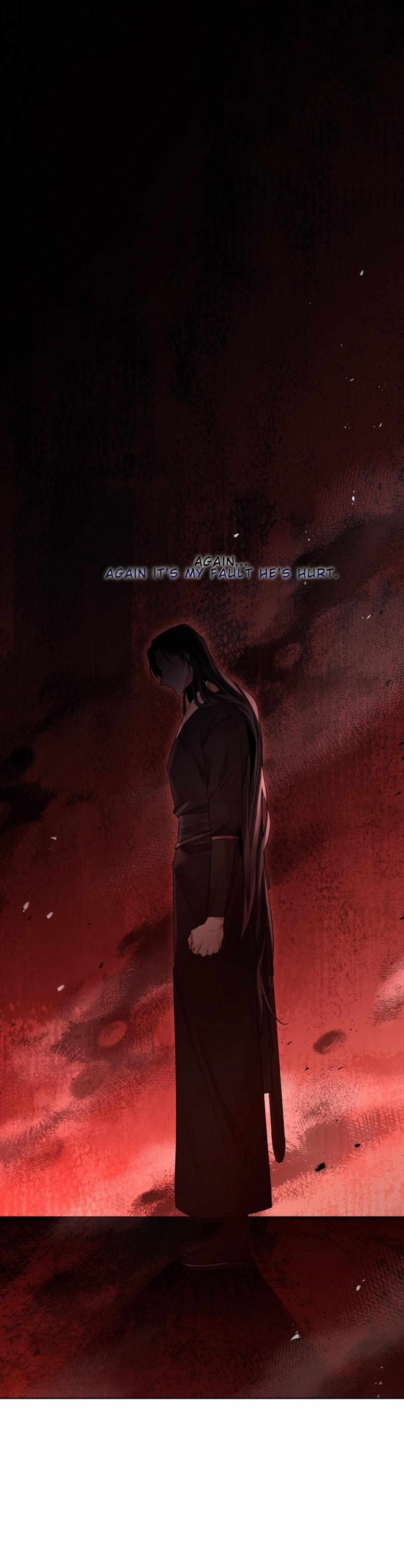 Paper Flower Chapter 80 - HolyManga.Net