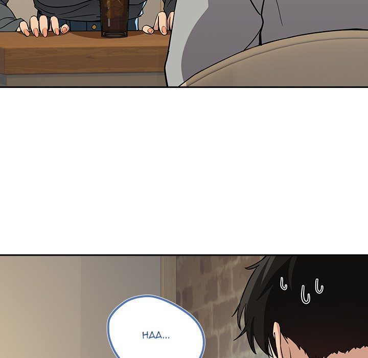 After Work Love Affairs Chapter 63 - HolyManga.Net