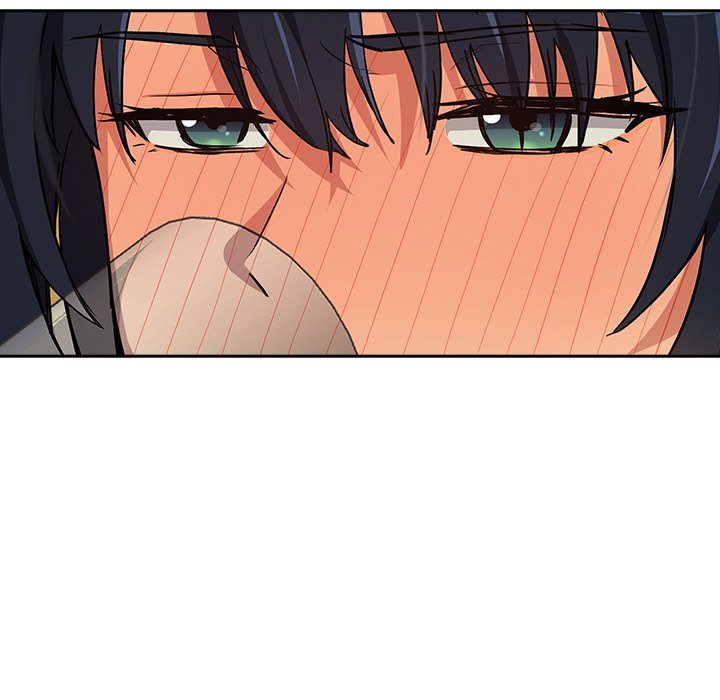 After Work Love Affairs Chapter 63 - HolyManga.Net