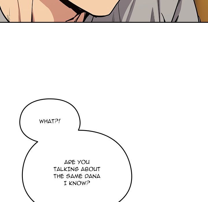 After Work Love Affairs Chapter 63 - HolyManga.Net