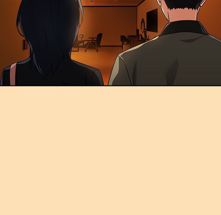 After Work Love Affairs Chapter 64 - HolyManga.Net