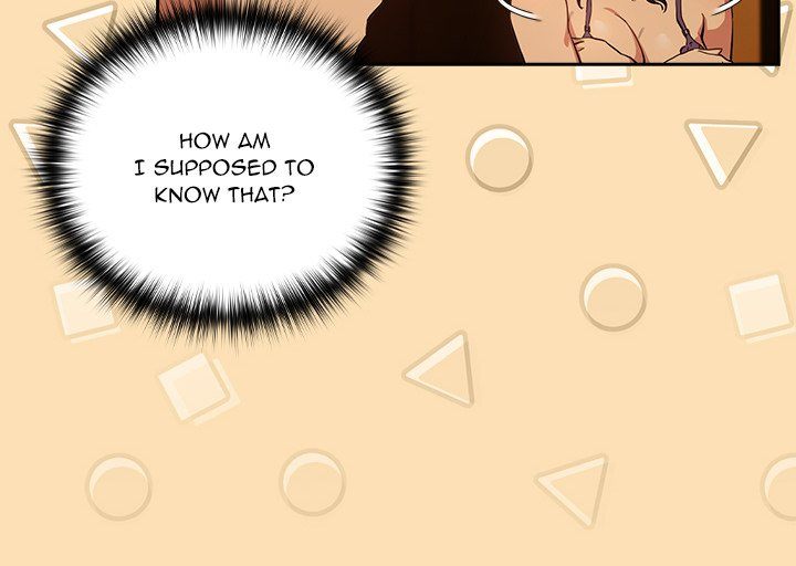 After Work Love Affairs Chapter 64 - HolyManga.Net